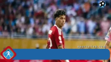 برنامج خاص بالأهلي يؤهل إمام عاشور للمشاركة في مباريات الدوري 2025 بشكل رسمي